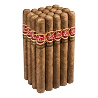 Don Elias Edición Limitada Churchill Connecticut Bundle 20 Cigars