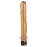 Rocky Patel Edge Lite Robusto Connecticut Cigars