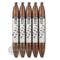 Alec Bradley Black Market Perfecto Honduran - 5 Pack Cigars