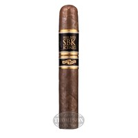 S.B.K. No. 8 Robusto Sun Grown Cigars