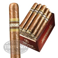 SWAG Puro Exclusivo Largo Habano Churchill Cigars