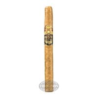 Dolce Vita Sweet Tip Cigarillo Connecticut