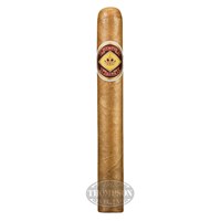 Diamond Crown Robusto Series No. 3 Connecticut Cigars