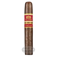 Villiger Colorado Churchill Cigars