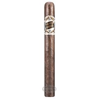 Rocky Patel Bros Churchill Maduro Cigars