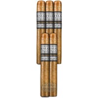 Tres Ligas By Pinar Del Rio Toro Connecticut 5 Pack Cigars