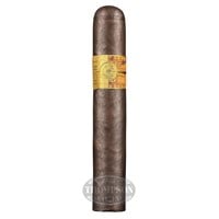 E.P. Carrillo Inch Series No. 64 Maduro Cigars
