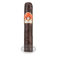 Nat Sherman Metropolitan Selection Gordo Maduro Cigars