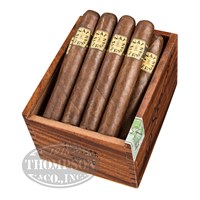 Nat Sherman Timeless Collection Churchill Natural Cigars