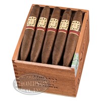 Nat Sherman Timeless Collection Divino Natural Cigars