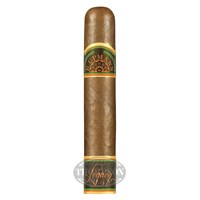 H Upmann Legacy Toro Sumatra Cigars