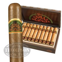 H Upmann Legacy Toro Sumatra Cigars