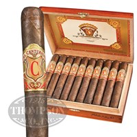 Don Pepín García El Centurion Toro Grande Habano Cigars