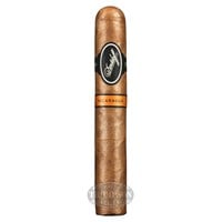 Davidoff Nicaragua Cigars Toro Habano