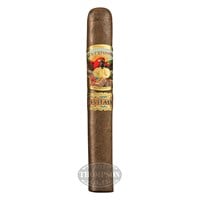 San Cristobal Revelation Legend Sumatra Cigars