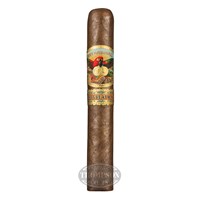San Cristobal Revelation Leviathan Sumatra Cigars