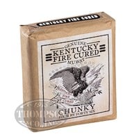 MUWAT Kentucky Fire Cured Chunky Cigars