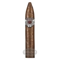 Asylum Torpedo Nicaraguan Cigars