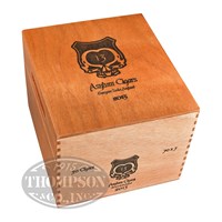 Asylum 13 Grande Habano - Box of 30 Cigars