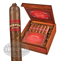 Kristoff Sumatra Robusto Sumatra Cigars