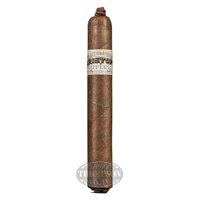 Kristoff Brittania Robusto Connecticut Cigars
