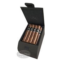 Hammer & Sickle Trademark Toro Maduro Cigars