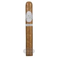 Hammer & Sickle Trademark Churchill Connecticut Cigars
