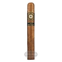 Perdomo 20th Anniversary Epicure Sun Grown Cigars