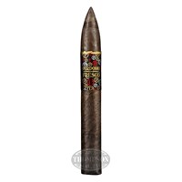 Perdomo Fresco Torpedo Maduro Cigars