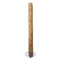 Wilde Panetela Natural 2-Fer Cigars