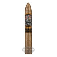 Gurkha Bounty Hunter Torpedo Cameroon Cigars