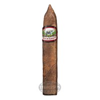 Rical Pata De Elefante Negras Brazilian Robusto Cigars