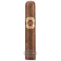 Arturo Fuente Casa Cuba Doble Cuatro Habano Petite Robusto Cigars