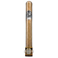 Victor Sinclair Double Shots Churchill Connecticut Sweet Bourbon Tubos Cigars