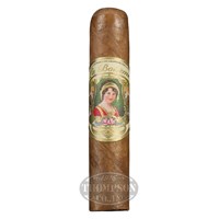 La Boheme Mimi Habano Petite Corona Cigars