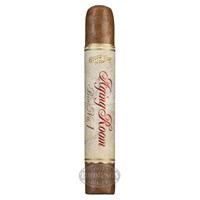 Aging Room Bin No. 1 B Minor Habano Cigars