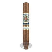 Alec Bradley Mundial Punta Lanza No. 6 Honduran Cigars