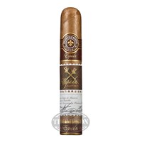 Montecristo Espada Ricasso Habano Cigars