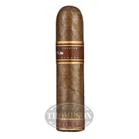 Nub Nuance Double Roast Petite Robusto Sumatra Cigars
