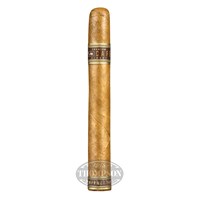 Nub Nuance 542 Single Roast Connecticut Cigars