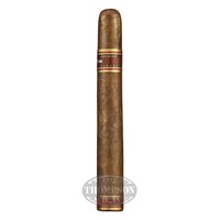 Nub Nuance Double Roast Corona Sumatra Cigars