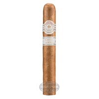 Montecristo Cigars White Label Toro Connecticut