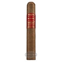 Casa Fernandez Arsenio Serie Oro Box-Pressed Robusto Corojo Cigars