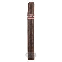Rocky Patel Prohibition Toro Broadleaf Maduro Cigars