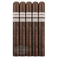 Rocky Patel Prohibition Toro San Andres Mexican Maduro Cigars