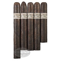 Liga Privada T52 Sampler Cigar Samplers