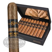Rocky Patel Decade Robusto Cameroon Cigars