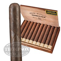 Rocky Patel Edge Howitzer Maduro Super Gordo Cigars