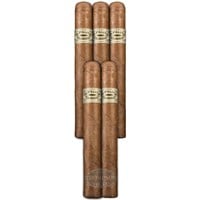 La Palina Classic Toro Habano 5 Pack Cigars
