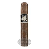 Crowned Heads Jericho Hill Obs Maduro Robusto Cigars